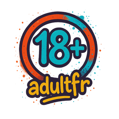 adultfr